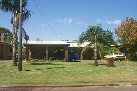 45 Wicca St, Rivervale, WA 6103