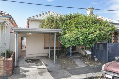 Property photo of 6 McCrory Street Coburg VIC 3058