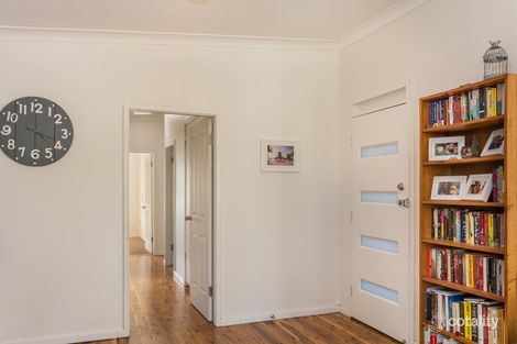 Property photo of 13 Wondalga Crescent Nowra NSW 2541