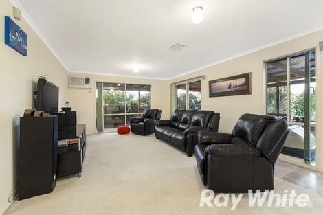 Property photo of 5 Billabong Court Greensborough VIC 3088