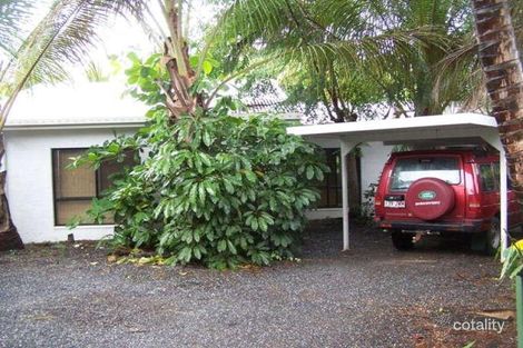Property photo of 23 Shalom Close Cooya Beach QLD 4873