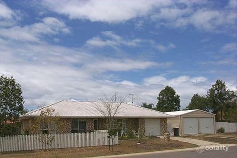 2 Karina Ct, Urangan, QLD 4655