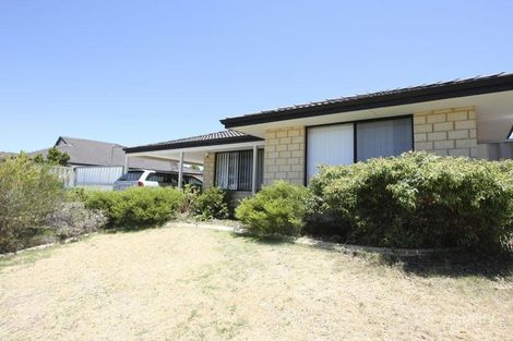 92 Dalrymple Dr, Leda, WA 6170