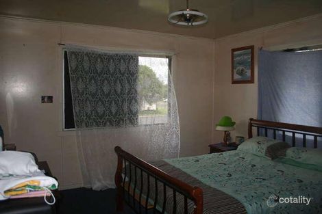 Property photo of 13 Kent Street Millmerran QLD 4357