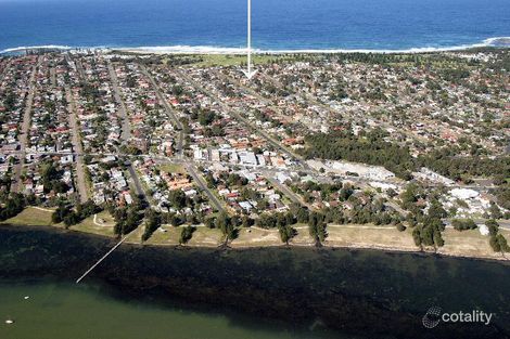 Property photo of 23 Bellevue Street Long Jetty NSW 2261
