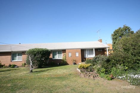 48 Walkers Rd, Lara, VIC 3212