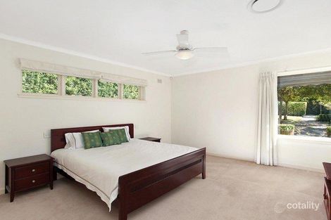 Property photo of 133-133A Beecroft Road Beecroft NSW 2119