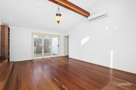 Property photo of 7 Church Street West Tamworth NSW 2340