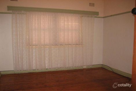 Property photo of 2/40-42 Ramsgate Avenue Bondi Beach NSW 2026