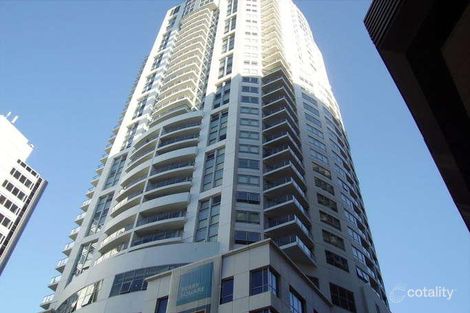 1502/79-81 Berry St, North Sydney, NSW 2060