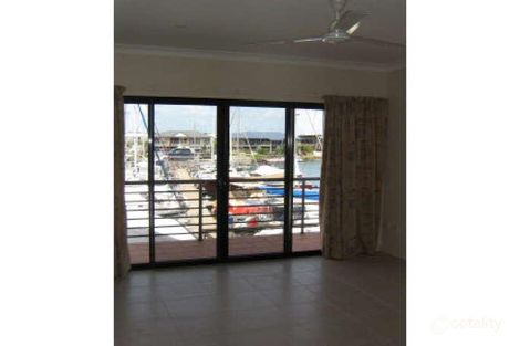 Property photo of 1/53 Bayview Boulevard Bayview NT 0820