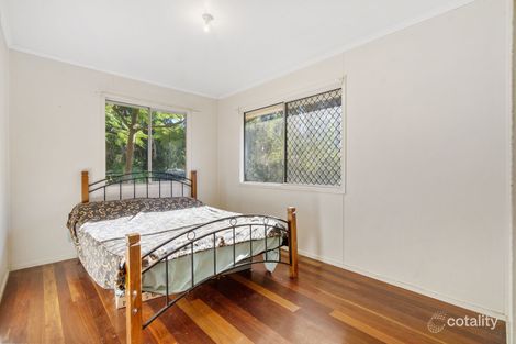 Property photo of 10 Eyre Street Leichhardt QLD 4305