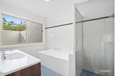 Property photo of 7 Church Street West Tamworth NSW 2340