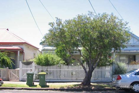 16 Tennyson St, Seddon, VIC 3011