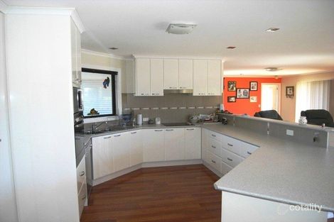 Property photo of 14 Cherrywood Drive Scamander TAS 7215