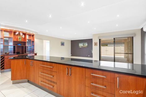 Property photo of 44 Honeymyrtle Turn Stirling WA 6021