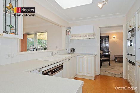 Property photo of 4 Grasmere Avenue Northmead NSW 2152