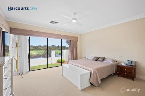 Property photo of 14 Gleneagles Way Pelican Point WA 6230