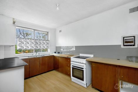 Property photo of 11/84-86 Albert Road Strathfield NSW 2135