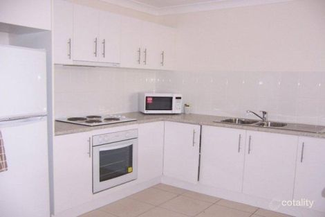 10 Guy St, Emerald, QLD 4720