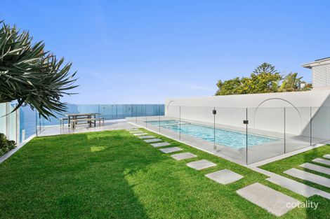 24 Wentworth St, Dover Heights, NSW 2030