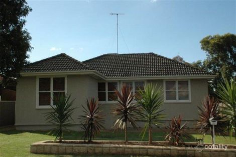 Property photo of 25 Spence Street Dubbo NSW 2830