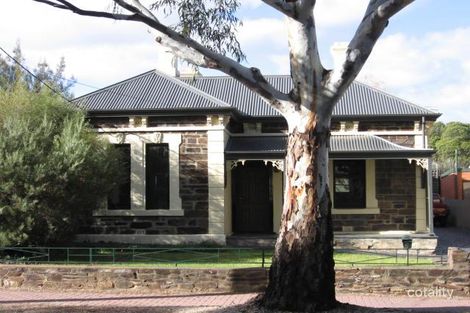 5 Phillis St, Maylands, SA 5069