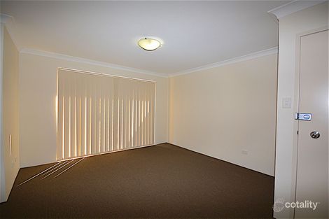 Property photo of 17/43-49 Railway Parade Engadine NSW 2233