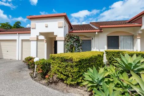 2/5-7 Oyster Ct, Trinity Beach, QLD 4879