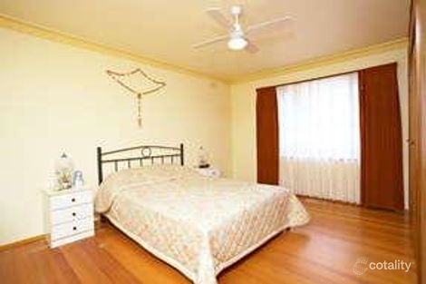 Property photo of 40 Helen Street St Albans VIC 3021