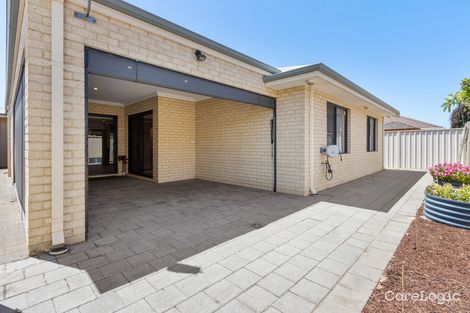Property photo of 44 Honeymyrtle Turn Stirling WA 6021
