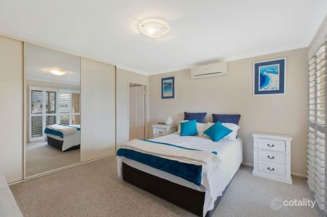Property photo of 12A Naelcm Avenue Killarney Vale NSW 2261