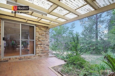 Property photo of 4 Grasmere Avenue Northmead NSW 2152