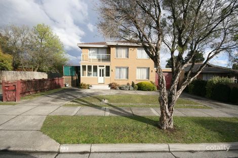 18 Armin St, Scoresby, VIC 3179