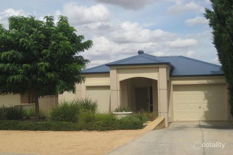 20 Jarvis St, Berri, SA 5343