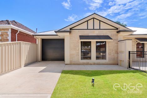 Property photo of 5 West Street Torrensville SA 5031