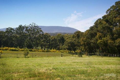 Property photo of 7 Henshalls Road Woodend VIC 3442