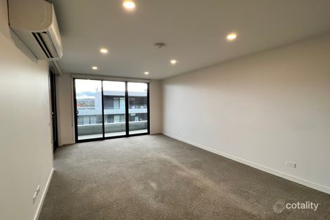Property photo of 94/217 Northbourne Avenue Turner ACT 2612