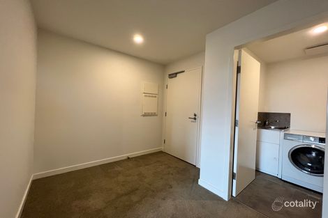 Property photo of 94/217 Northbourne Avenue Turner ACT 2612