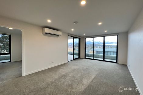 Property photo of 94/217 Northbourne Avenue Turner ACT 2612