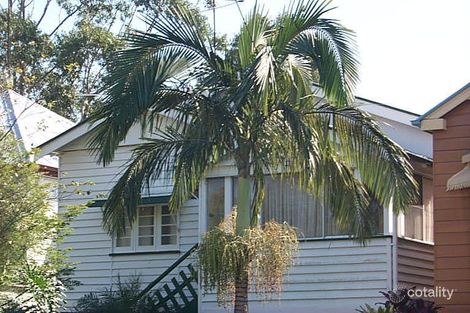 63 Grove St, Albion, QLD 4010