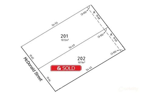 3 Mcdonald St, Milang, SA 5256