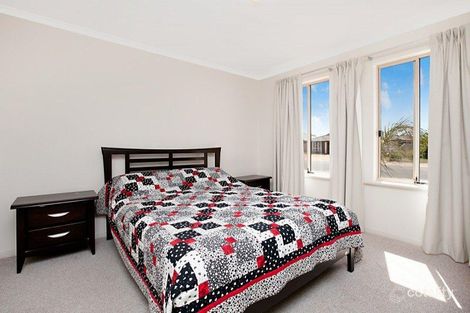 Property photo of 7 Chellaston Road Munno Para West SA 5115