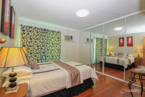 Property photo of 4 Peringa Street Coopers Plains QLD 4108