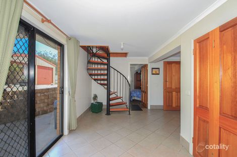 Property photo of 4 Peringa Street Coopers Plains QLD 4108