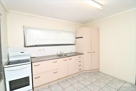 Property photo of 17 Campbell Street Winston QLD 4825