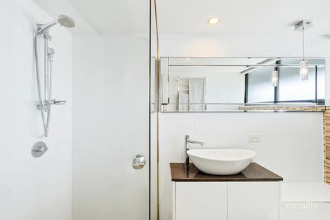 Property photo of 55/18 Commodore Drive Surfers Paradise QLD 4217