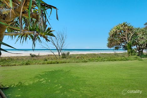 349 Golden Four Dr, Tugun, QLD 4224