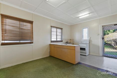 Property photo of 23 Coxen Street Zillmere QLD 4034