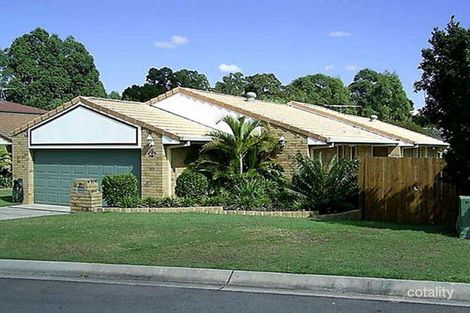 10 Northholm Cres, Boondall, QLD 4034